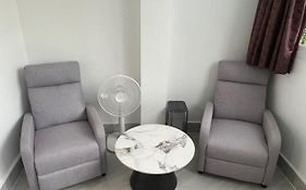 My Home